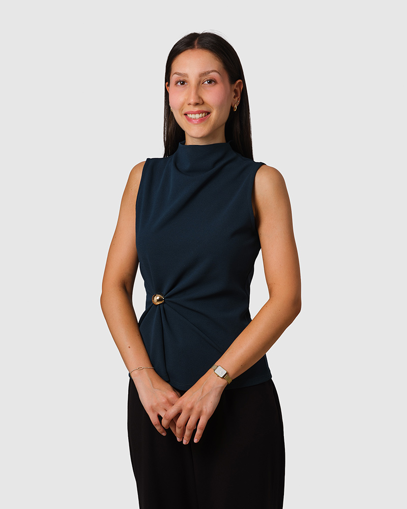 Alice Crivellari