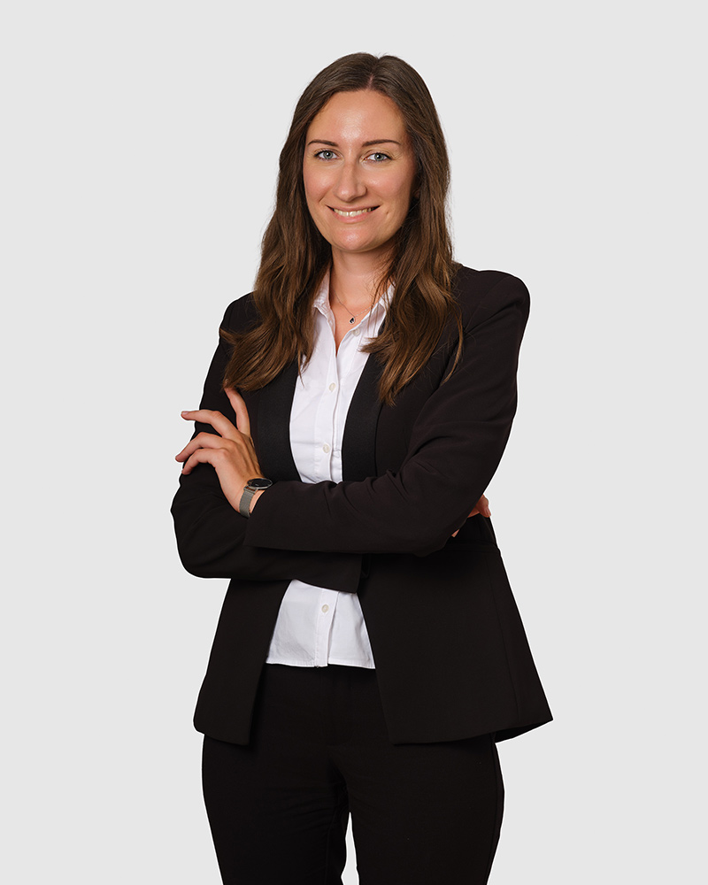 Kamila Filipowicz