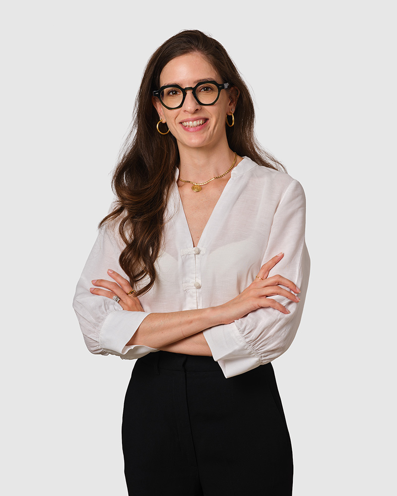 Maria Valeria Patania