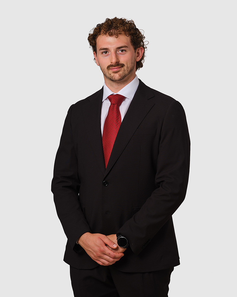 Riccardo Broetto