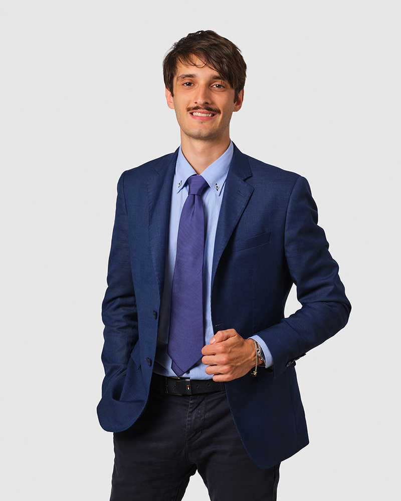 Sebastiano Squercina